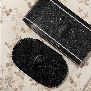 M·A·C 'Keepsakes - Natural' Face Palette LE